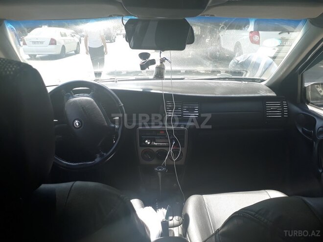 Opel Vectra 1999, 298,357 km - 1.8 л - Bakı