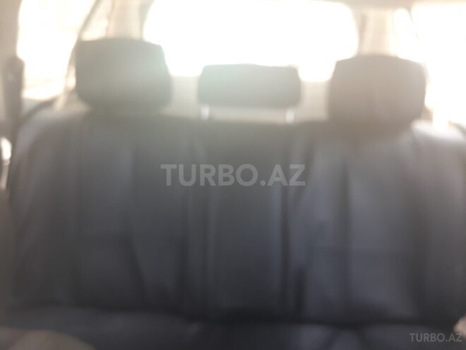 Opel Vectra 1999, 298,357 km - 1.8 л - Bakı