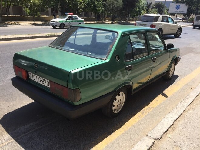 Tofas Sahin 2003, 178,747 km - 1.6 l - Bakı