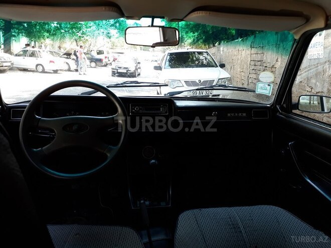 LADA (VAZ) 2107 2005, 90,000 km - 1.6 л - Bakı
