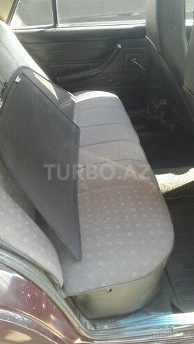LADA (VAZ) 2107 2005, 150,000 km - 1.6 л - Bakı