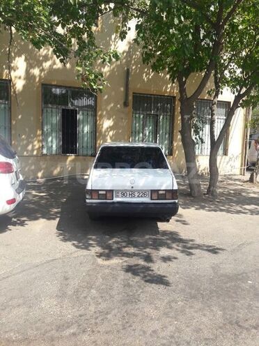 Tofas Sahin 1998, 190,000 km - 1.6 l - Bakı