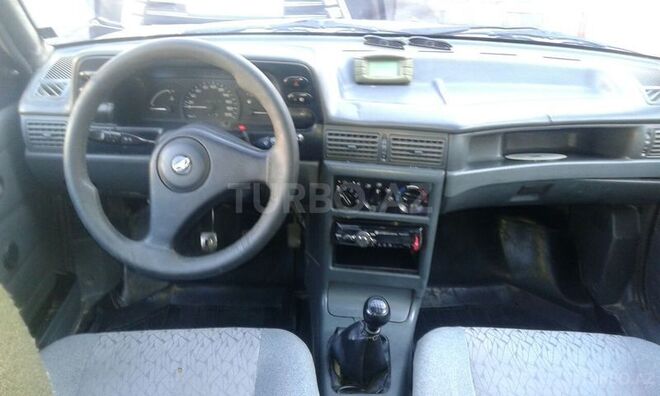 Daewoo Nexia 1996, 130,000 km - 1.6 l - Bakı