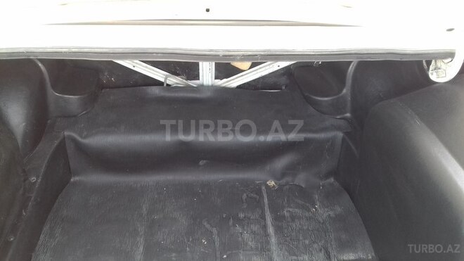 LADA (VAZ) 2107 2008, 95,632 km - 1.7 л - Bakı
