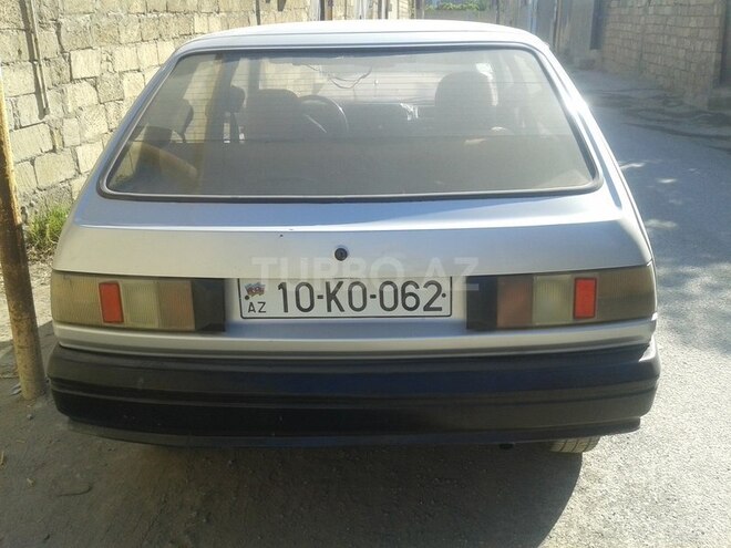 Moskvich 2141 2002, 180,000 km - 1.5 l - Xırdalan