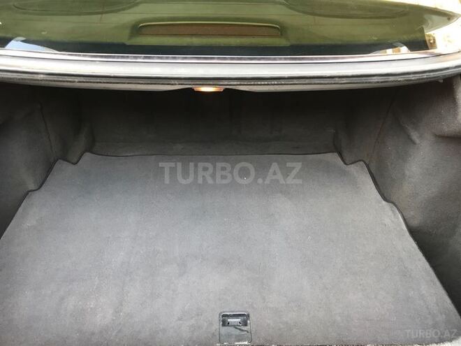 Mercedes E 220 2000, 293,865 km - 2.2 l - Bakı