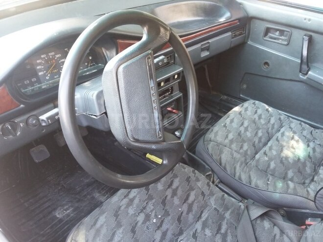 LADA (VAZ) 2109 1993, 320,000 km - 1.3 l - Bakı