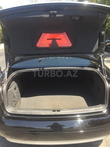 Audi A6 1999, 241,007 km - 2.8 l - Bakı