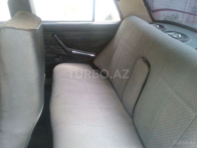 LADA (VAZ) 2107 2003, 235,000 km - 1.6 l - Bakı
