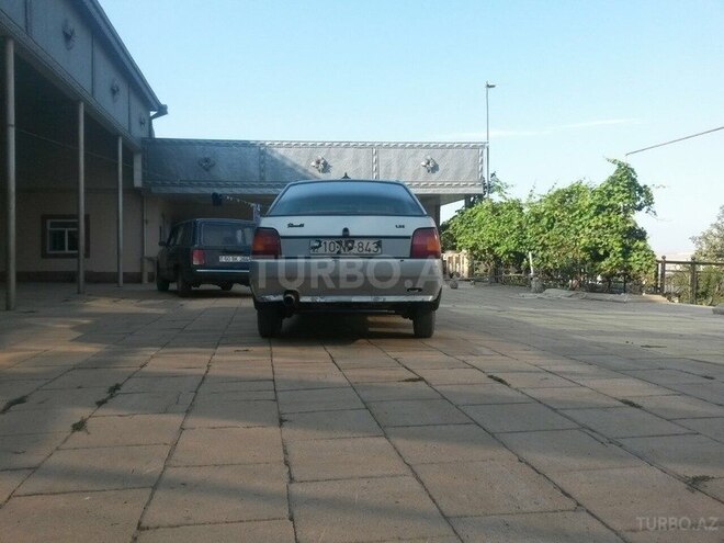 ZAZ Slavuta 2005, 54,888 km - 1.3 l - Bakı