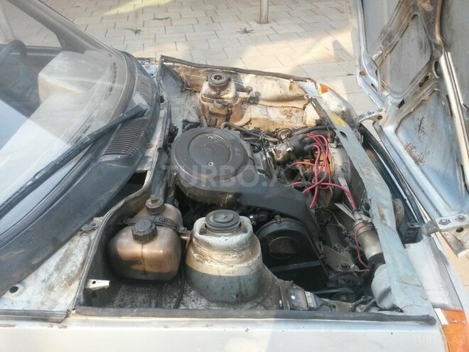 ZAZ Slavuta 2005, 54,888 km - 1.3 l - Bakı