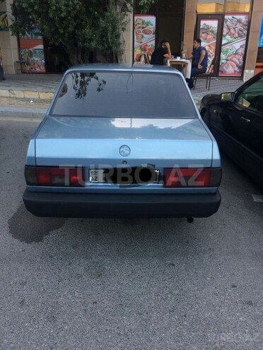 Tofas Sahin 2004, 40,500 km - 0.2 l - Bakı
