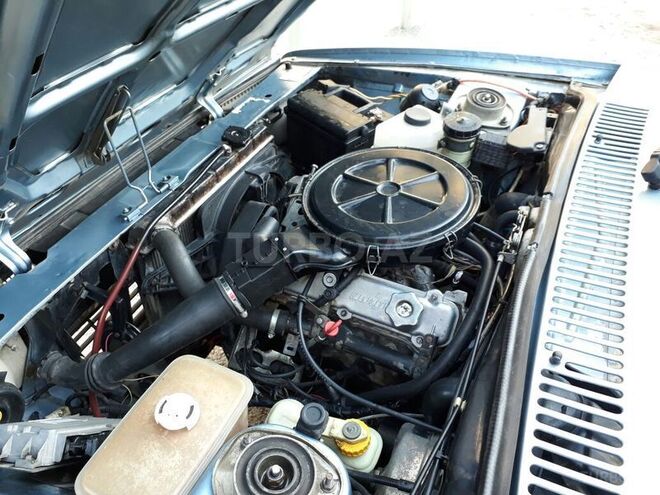 Tofas Sahin 2004, 40,500 km - 0.2 l - Bakı