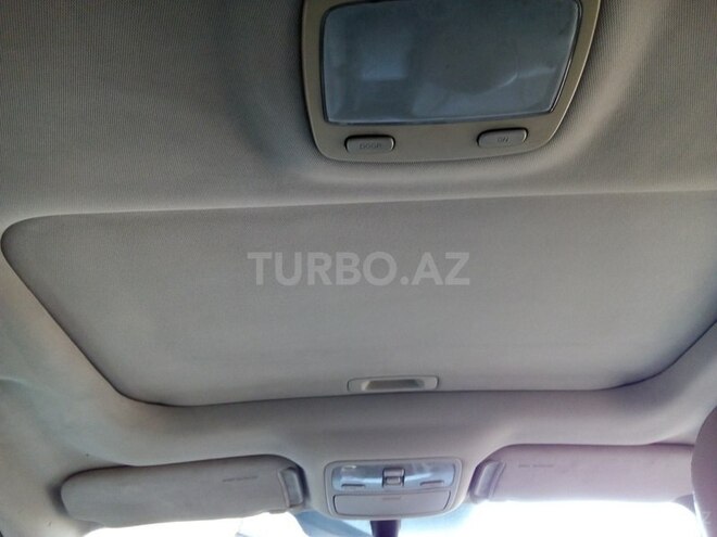 Hyundai Tucson 2008, 160,000 km - 2.7 l - Xırdalan