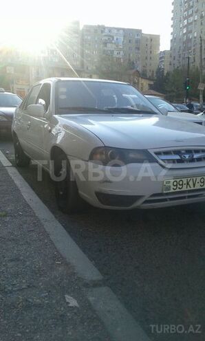 Daewoo Nexia 2010, 281,000 km - 1.5 л - Bakı