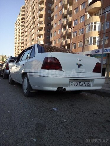 Daewoo Nexia 1997, 894,213 km - 1.5 l - Bakı