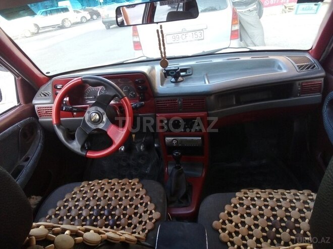 Daewoo Nexia 1997, 894,213 km - 1.5 l - Bakı