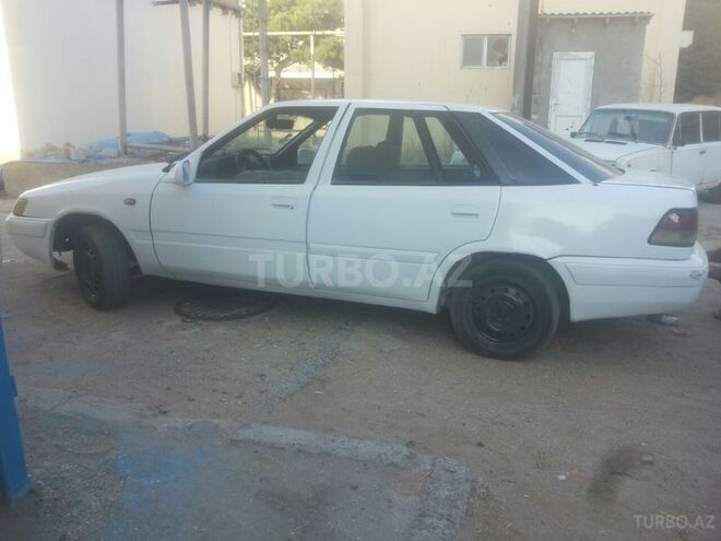 Kia Clarus 1996, 276,352 km - 1.8 l - Bakı