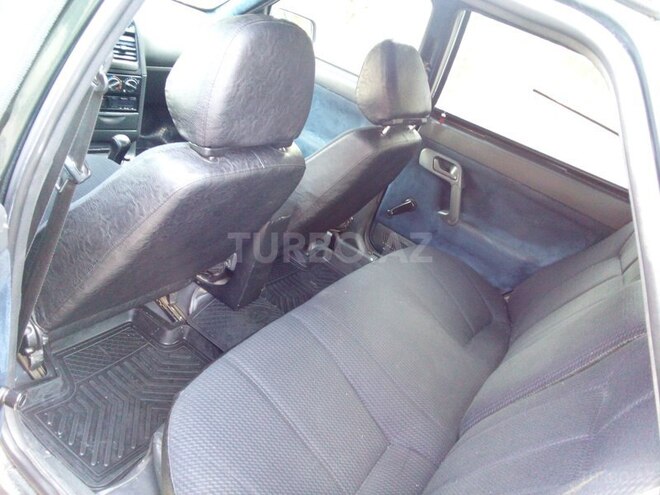 LADA (VAZ) 2110 2010, 185,000 km - 1.6 л - Şabran