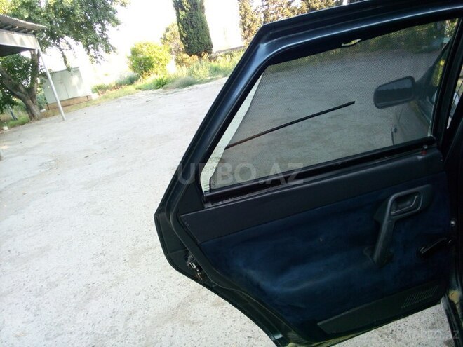 LADA (VAZ) 2110 2010, 185,000 km - 1.6 л - Şabran