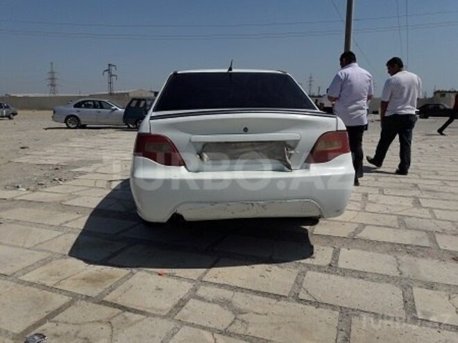 Daewoo Nexia 2010, 430,000 km - 1.5 l - Bakı