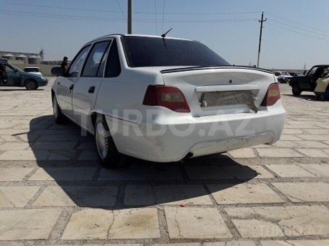 Daewoo Nexia 2010, 430,000 km - 1.5 l - Bakı