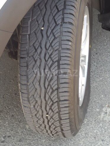 Kia Sportage 2011, 112,000 km - 2.0 l - Bakı
