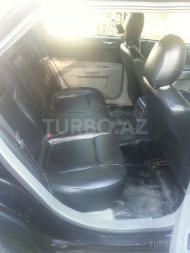 Chrysler 300C 2006, 160,000 km - 2.7 l - Bakı