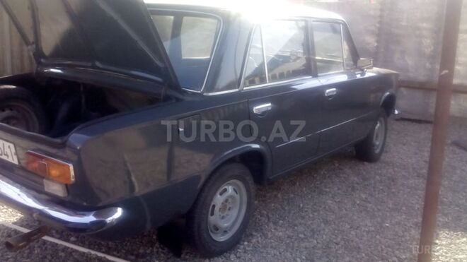 LADA (VAZ) 2101 1971, 100,000 km - 1.3 л - Şəmkir