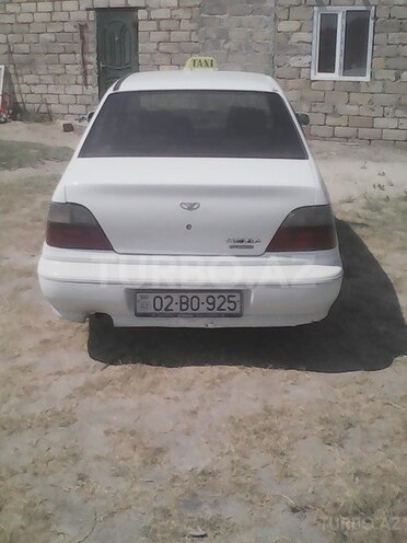Daewoo Nexia 1997, 150,000 km - 1.5 л - Bakı