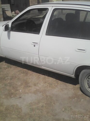 Daewoo Nexia 1997, 150,000 km - 1.5 л - Bakı