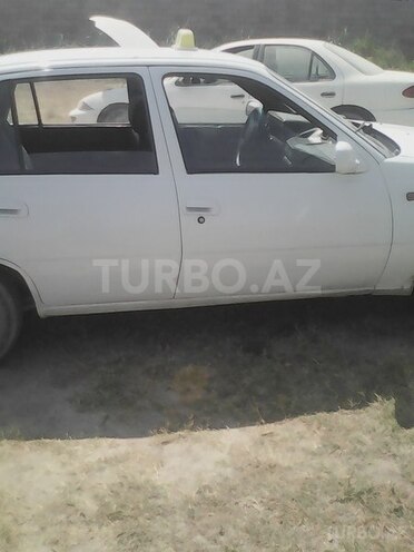 Daewoo Nexia 1997, 150,000 km - 1.5 л - Bakı