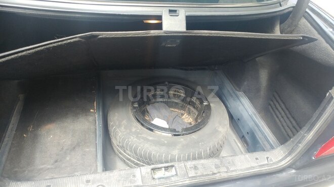 Mercedes E 230 1997, 410,000 km - 2.3 l - Bakı
