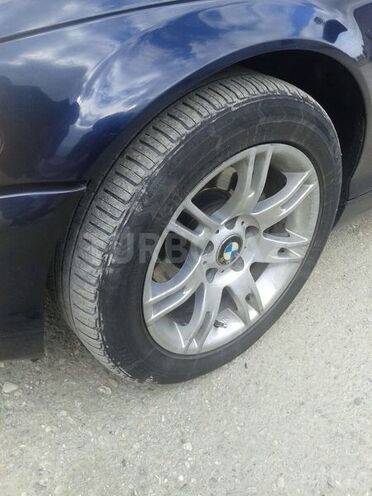 BMW 328 1999, 292,000 km - 0.2 l - Xaçmaz