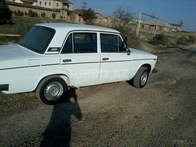LADA (VAZ) 2106 1996, 20,000 km - 1.3 л - Bakı