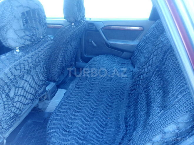 Opel Vectra 1993, 200,000 km - 1.8 l - Bakı