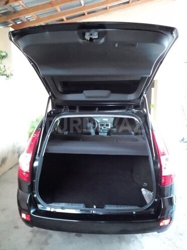 LADA (VAZ) Priora 2011, 115,000 km - 1.6 l - Şəki