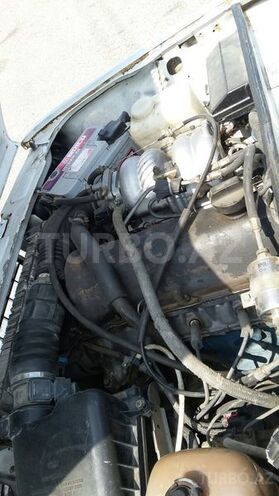 LADA (VAZ) 2107 2006, 754,841 km - 1.6 l - Bakı