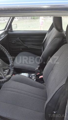 LADA (VAZ) 2104 2006, 225,000 km - 1.5 l - Ağsu
