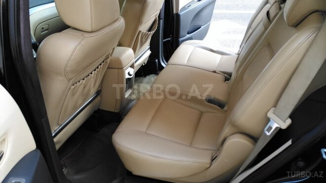 Subaru  2007, 119,000 km - 3.0 l - Bakı
