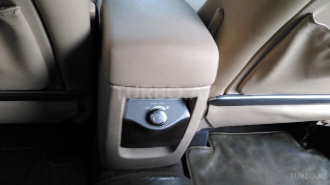 Subaru  2007, 119,000 km - 3.0 l - Bakı