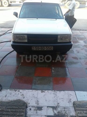 Tofas Sahin 2003, 177,074 km - 1.6 л - Xırdalan