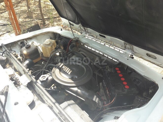 LADA (VAZ) 2107 2003, 165,000 km - 1.6 l - Sumqayıt