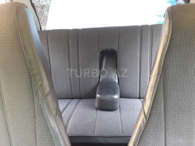 LADA (VAZ) 2107 2003, 165,000 km - 1.6 l - Sumqayıt