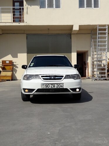 Daewoo Nexia 2010, 152,645 km - 0.2 l - Bakı
