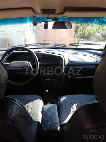 LADA (VAZ) 2115 2004, 406,000 km - 1.5 l - Sumqayıt