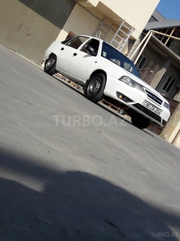 Daewoo Nexia 2010, 152,645 km - 0.2 l - Bakı