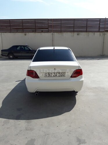 Daewoo Nexia 2010, 152,645 km - 0.2 l - Bakı