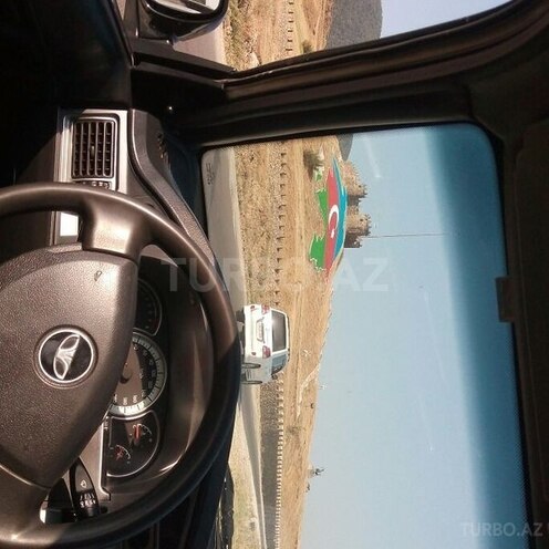 Daewoo Nexia 2010, 152,645 km - 0.2 l - Bakı