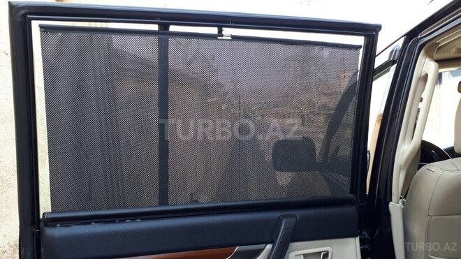 Mitsubishi Pajero 2007, 115,556 km - 3.0 l - Bakı